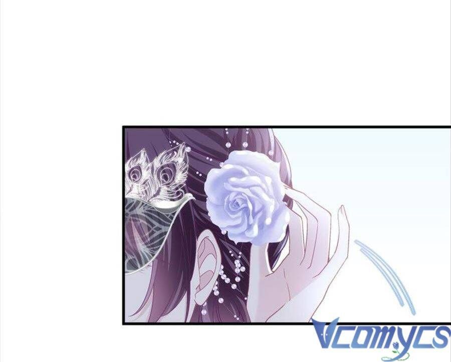 Bảo Bối Tâm Gan Của Lão Đại Xuyên Không Trở Lại Rồi: Chapter 86