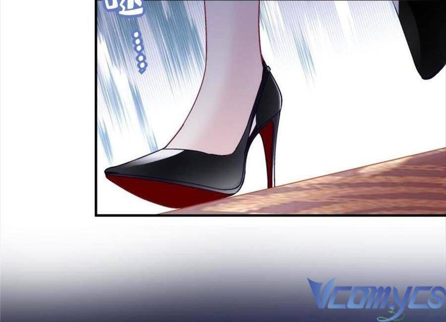 Bảo Bối Tâm Gan Của Lão Đại Xuyên Không Trở Lại Rồi: Chapter 86