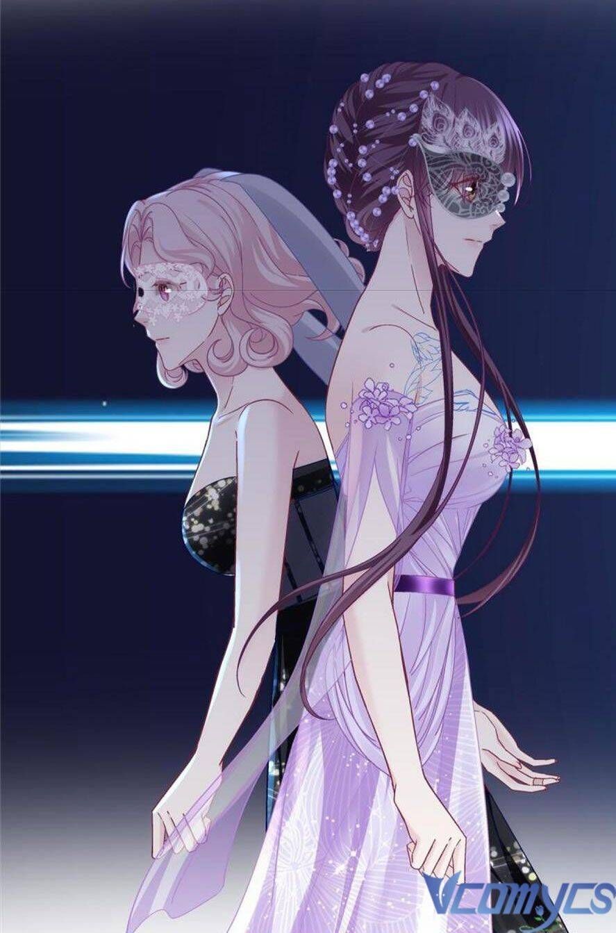 Bảo Bối Tâm Gan Của Lão Đại Xuyên Không Trở Lại Rồi: Chapter 86