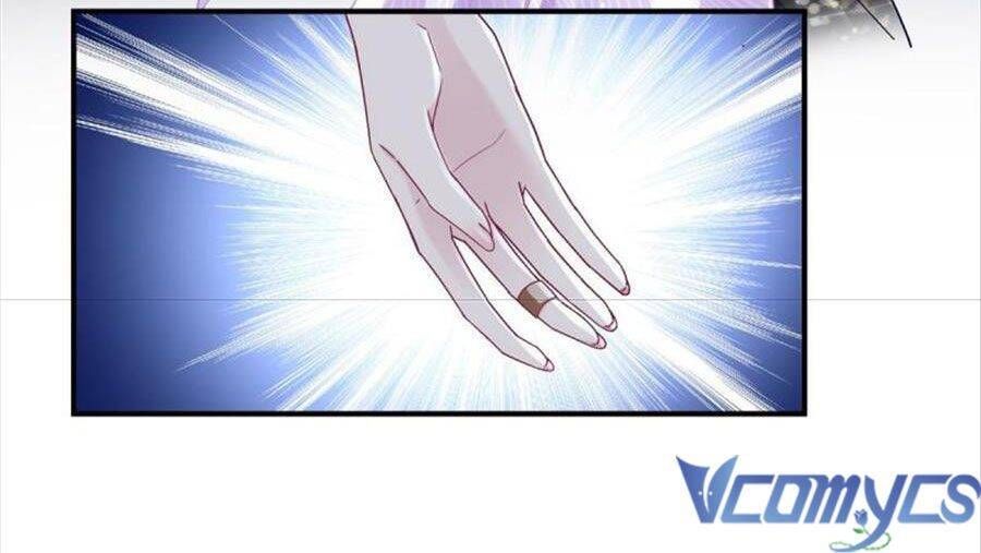 Bảo Bối Tâm Gan Của Lão Đại Xuyên Không Trở Lại Rồi: Chapter 86