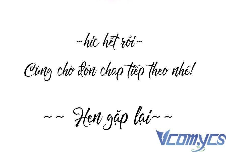 Bảo Bối Tâm Gan Của Lão Đại Xuyên Không Trở Lại Rồi: Chapter 86