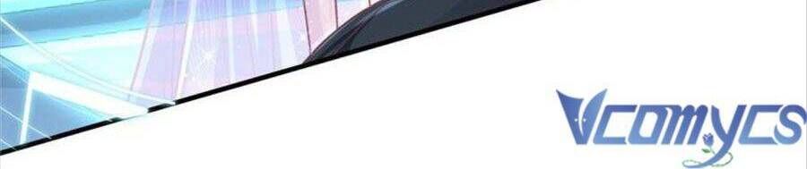 Bảo Bối Tâm Gan Của Lão Đại Xuyên Không Trở Lại Rồi: Chapter 86