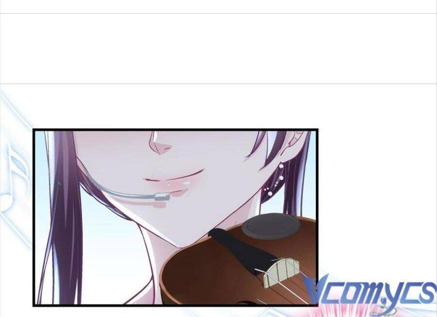 Bảo Bối Tâm Gan Của Lão Đại Xuyên Không Trở Lại Rồi: Chapter 86