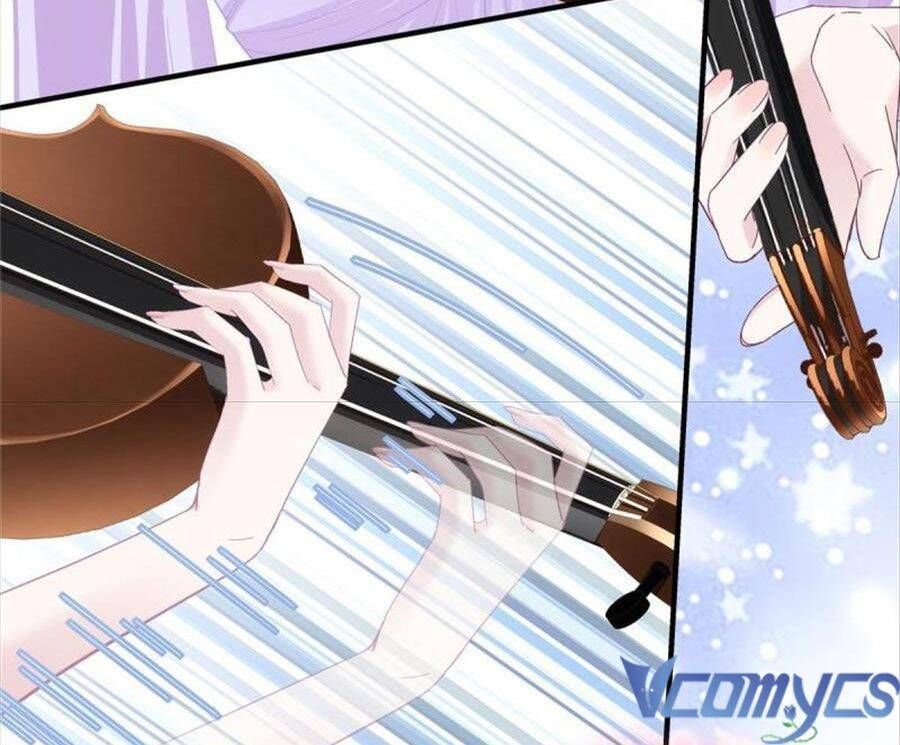 Bảo Bối Tâm Gan Của Lão Đại Xuyên Không Trở Lại Rồi: Chapter 86