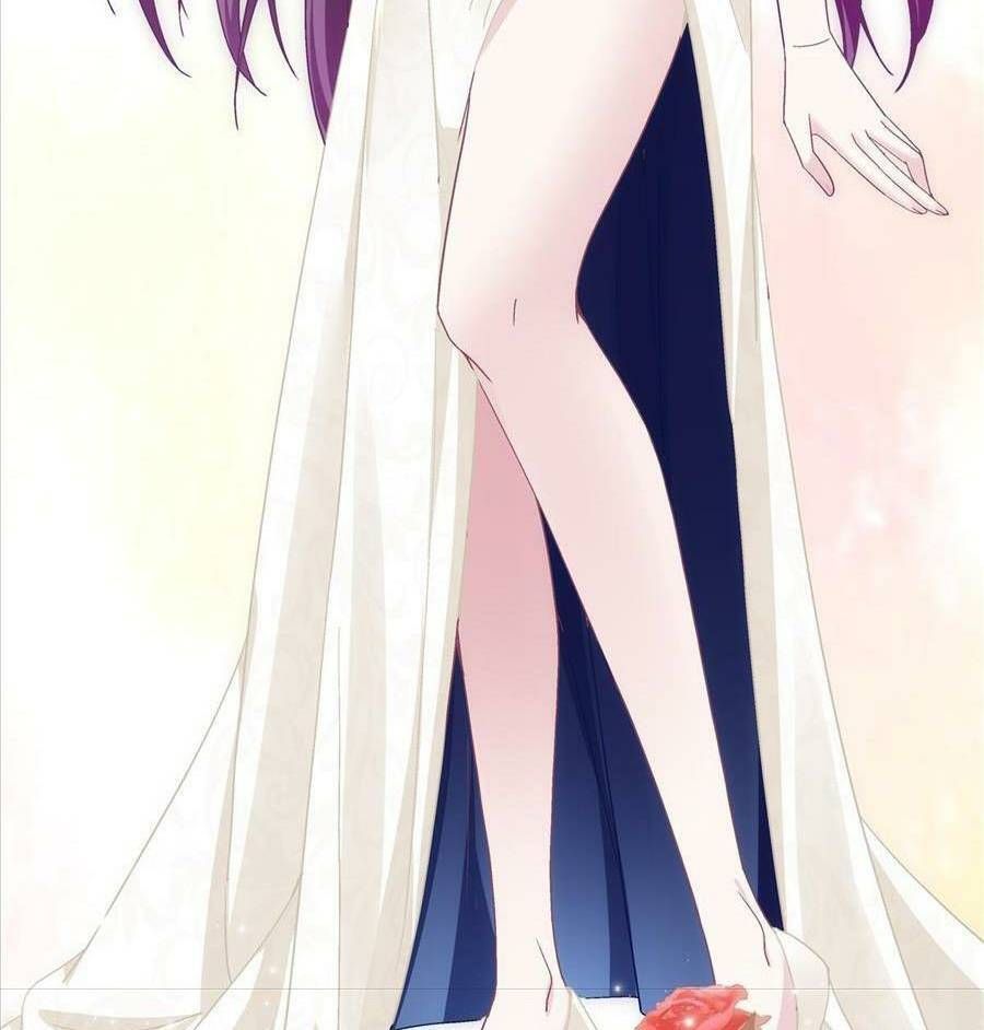 Bảo Bối Tâm Gan Của Lão Đại Xuyên Không Trở Lại Rồi: Chapter 87