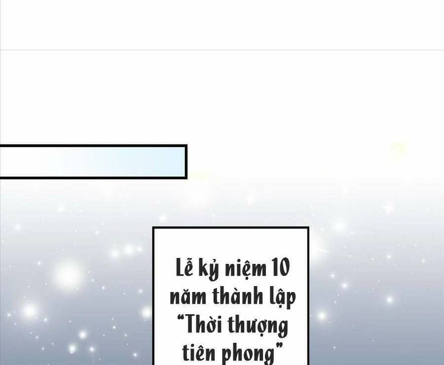 Bảo Bối Tâm Gan Của Lão Đại Xuyên Không Trở Lại Rồi: Chapter 87