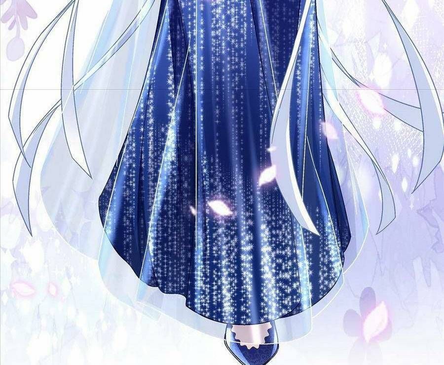 Bảo Bối Tâm Gan Của Lão Đại Xuyên Không Trở Lại Rồi: Chapter 87