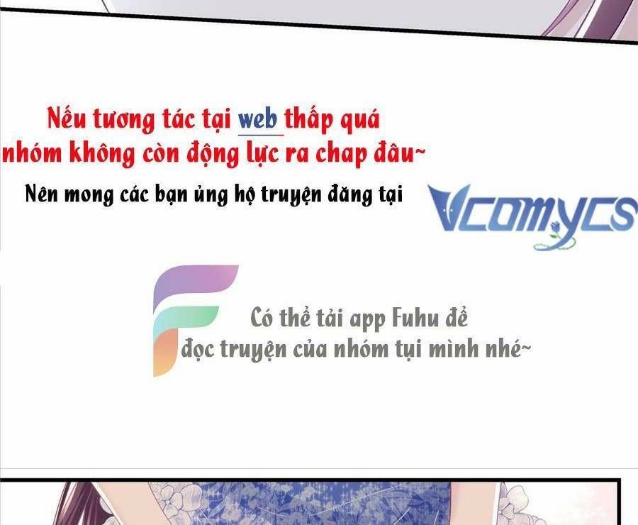 Bảo Bối Tâm Gan Của Lão Đại Xuyên Không Trở Lại Rồi: Chapter 87