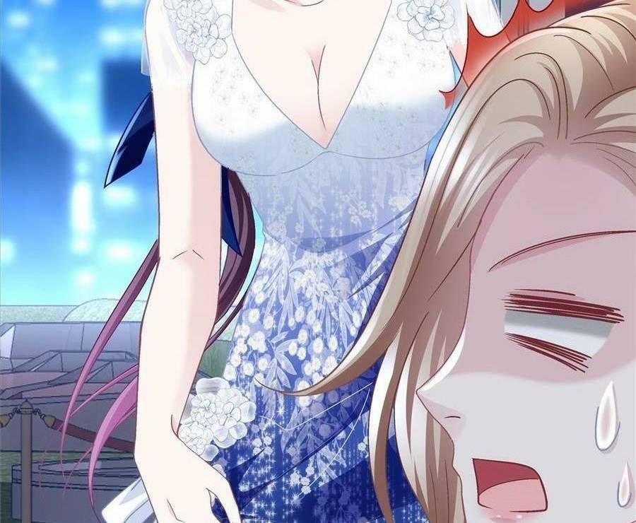 Bảo Bối Tâm Gan Của Lão Đại Xuyên Không Trở Lại Rồi: Chapter 87