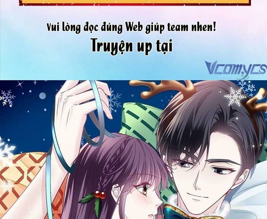Bảo Bối Tâm Gan Của Lão Đại Xuyên Không Trở Lại Rồi: Chapter 87