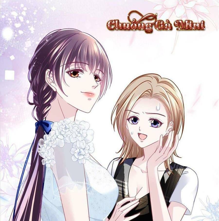 Bảo Bối Tâm Gan Của Lão Đại Xuyên Không Trở Lại Rồi: Chapter 88