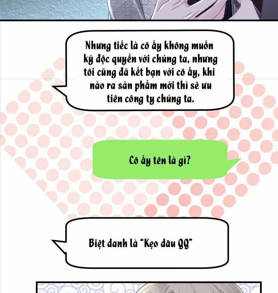 Bảo Bối Tâm Gan Của Lão Đại Xuyên Không Trở Lại Rồi: Chapter 88