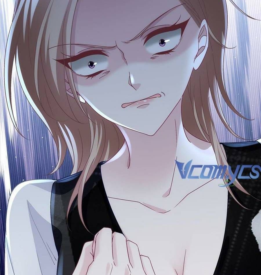 Bảo Bối Tâm Gan Của Lão Đại Xuyên Không Trở Lại Rồi: Chapter 88