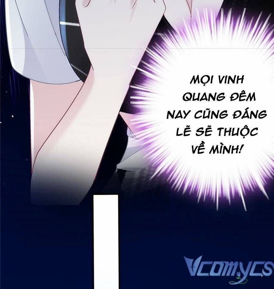 Bảo Bối Tâm Gan Của Lão Đại Xuyên Không Trở Lại Rồi: Chapter 88