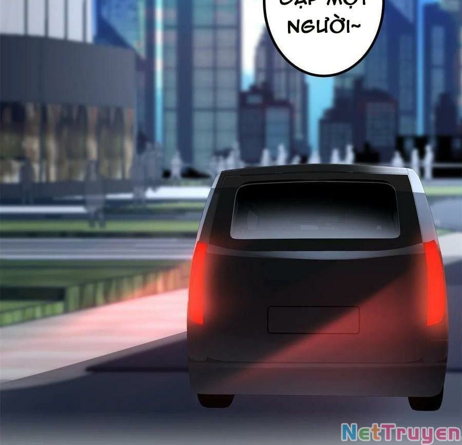 Bảo Bối Tâm Gan Của Lão Đại Xuyên Không Trở Lại Rồi: Chapter 89