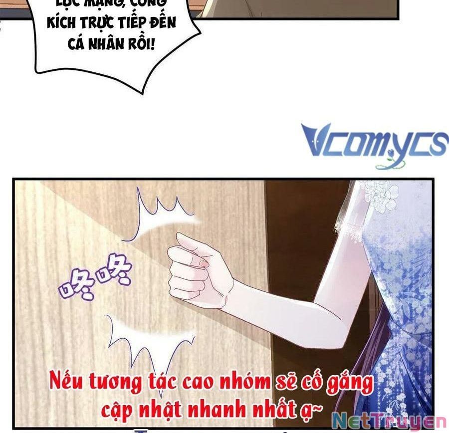 Bảo Bối Tâm Gan Của Lão Đại Xuyên Không Trở Lại Rồi: Chapter 89