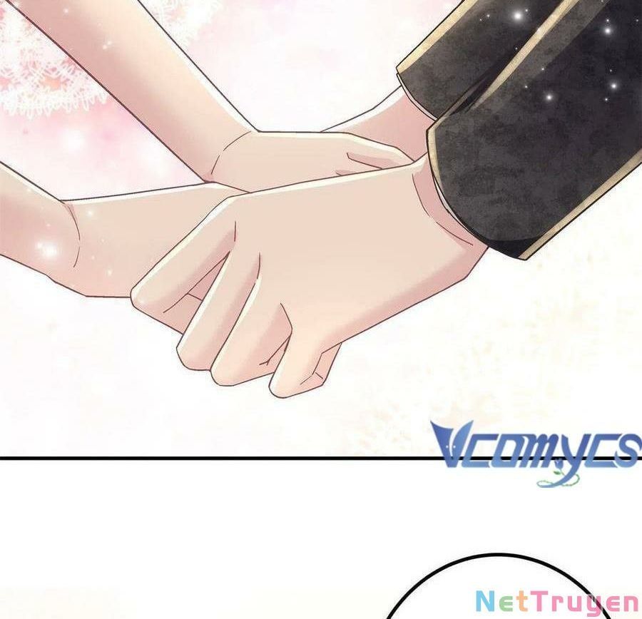 Bảo Bối Tâm Gan Của Lão Đại Xuyên Không Trở Lại Rồi: Chapter 89