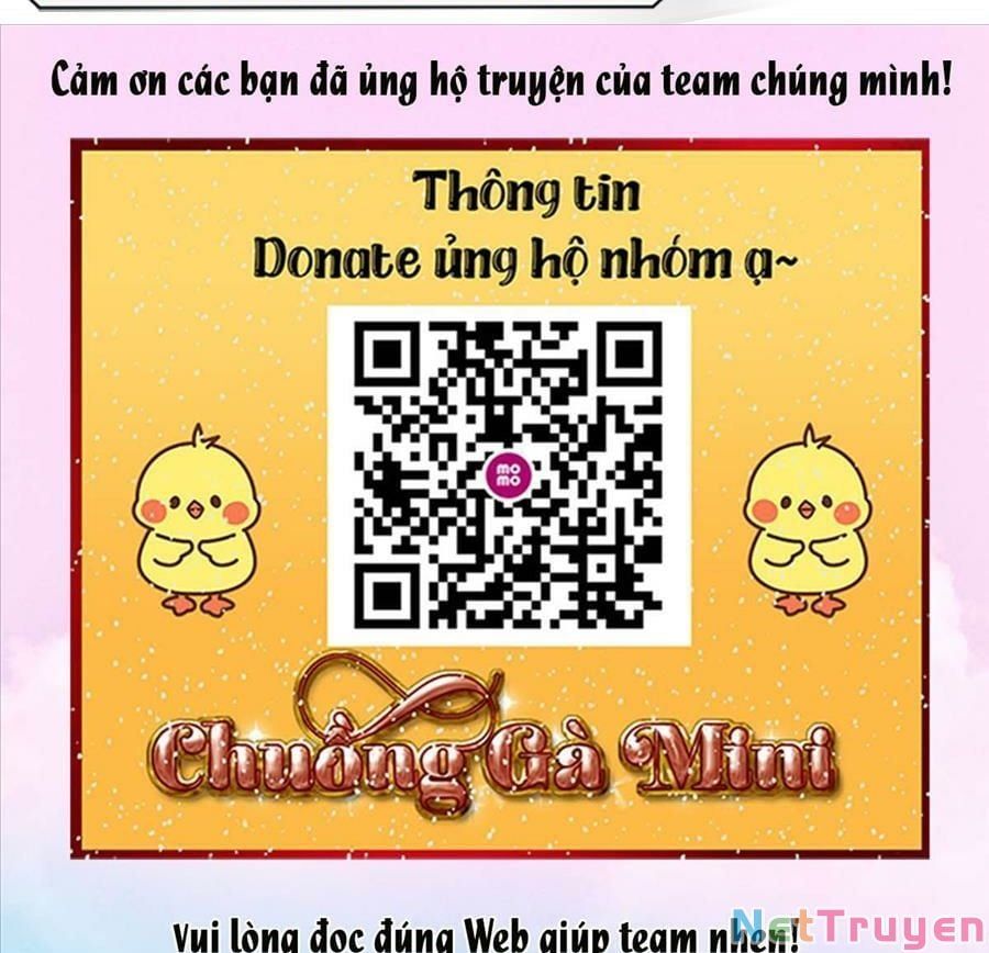 Bảo Bối Tâm Gan Của Lão Đại Xuyên Không Trở Lại Rồi: Chapter 89