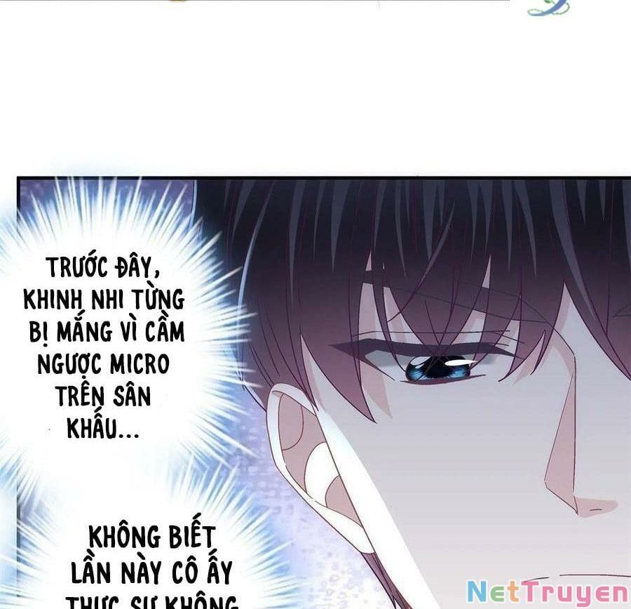 Bảo Bối Tâm Gan Của Lão Đại Xuyên Không Trở Lại Rồi: Chapter 89