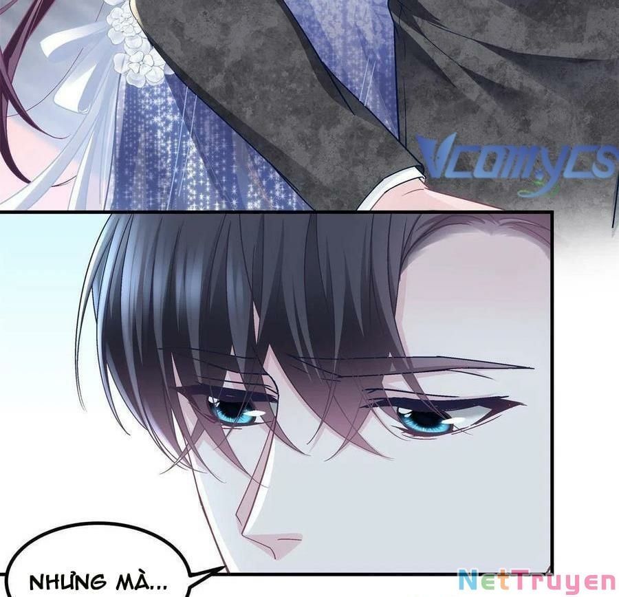 Bảo Bối Tâm Gan Của Lão Đại Xuyên Không Trở Lại Rồi: Chapter 89