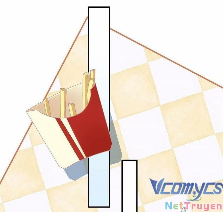 Bảo Bối Tâm Gan Của Lão Đại Xuyên Không Trở Lại Rồi: Chapter 89