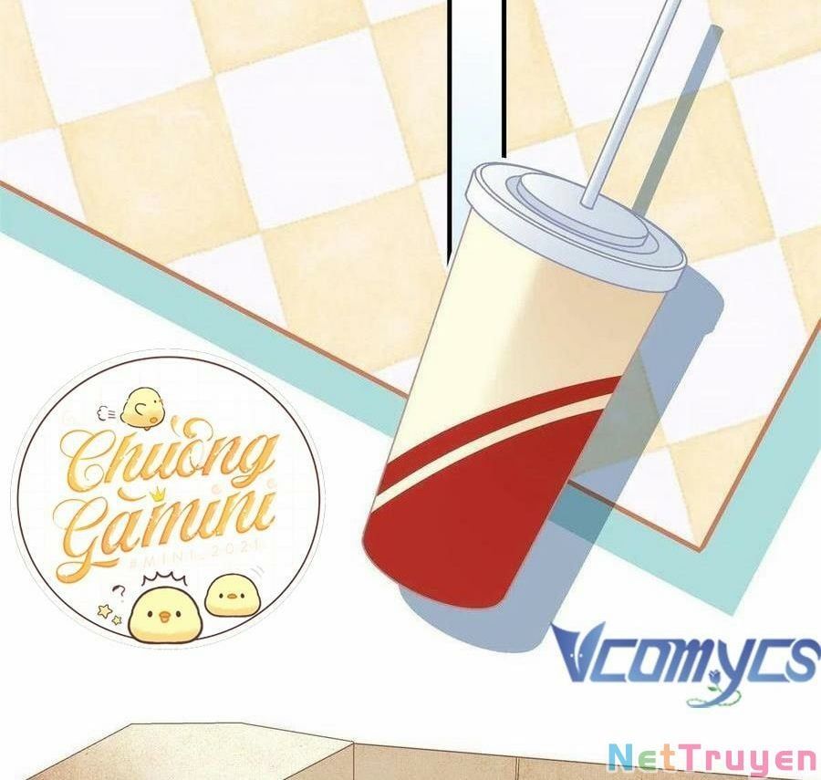 Bảo Bối Tâm Gan Của Lão Đại Xuyên Không Trở Lại Rồi: Chapter 89