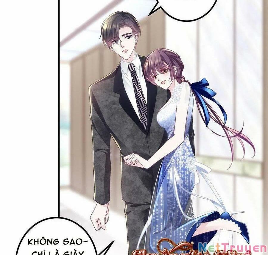 Bảo Bối Tâm Gan Của Lão Đại Xuyên Không Trở Lại Rồi: Chapter 89