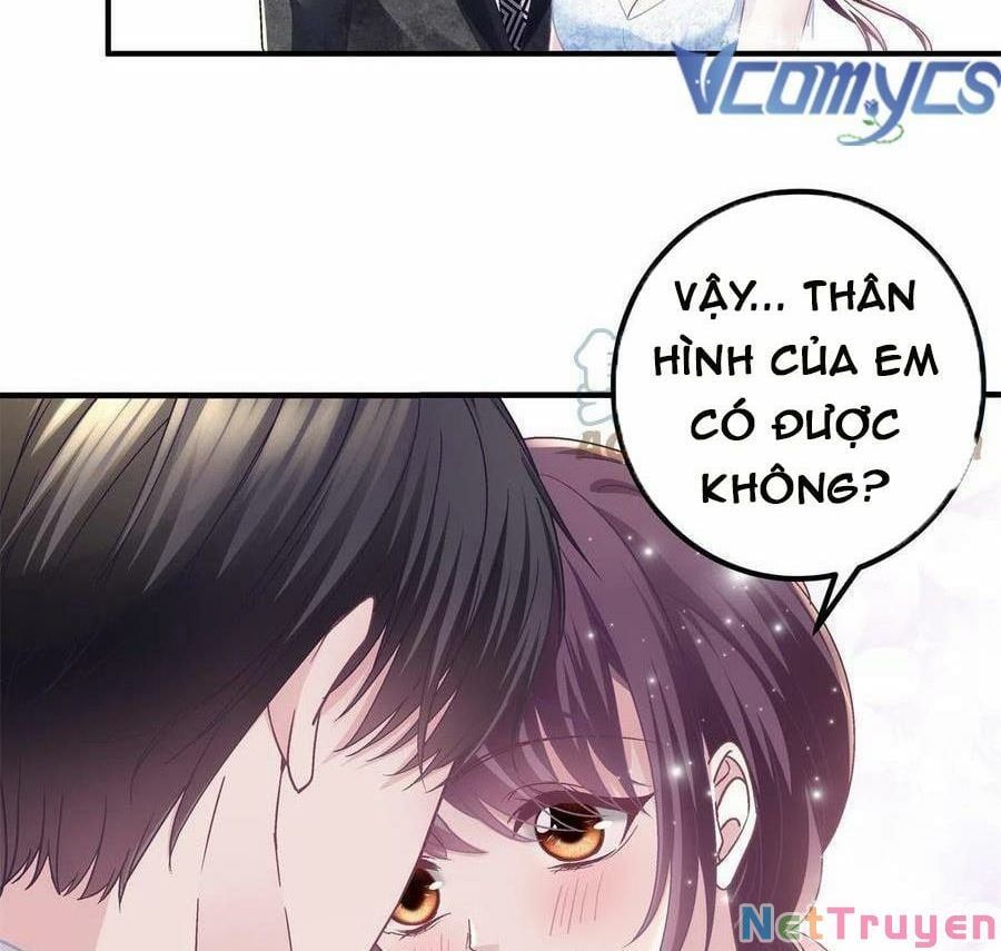 Bảo Bối Tâm Gan Của Lão Đại Xuyên Không Trở Lại Rồi: Chapter 89