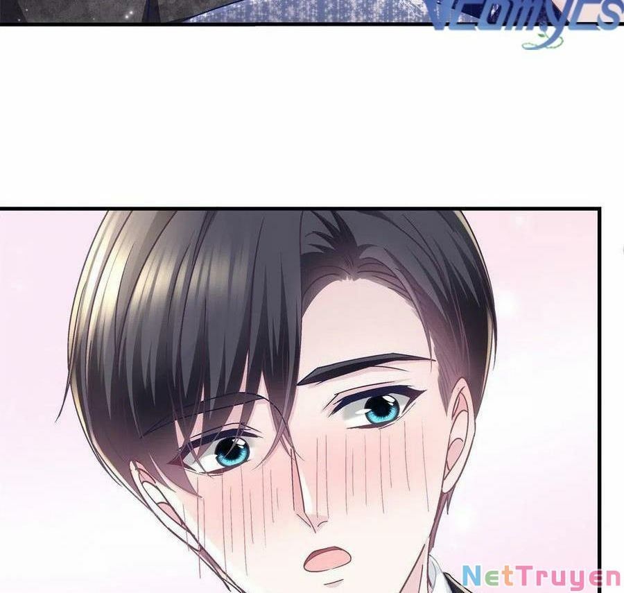 Bảo Bối Tâm Gan Của Lão Đại Xuyên Không Trở Lại Rồi: Chapter 89