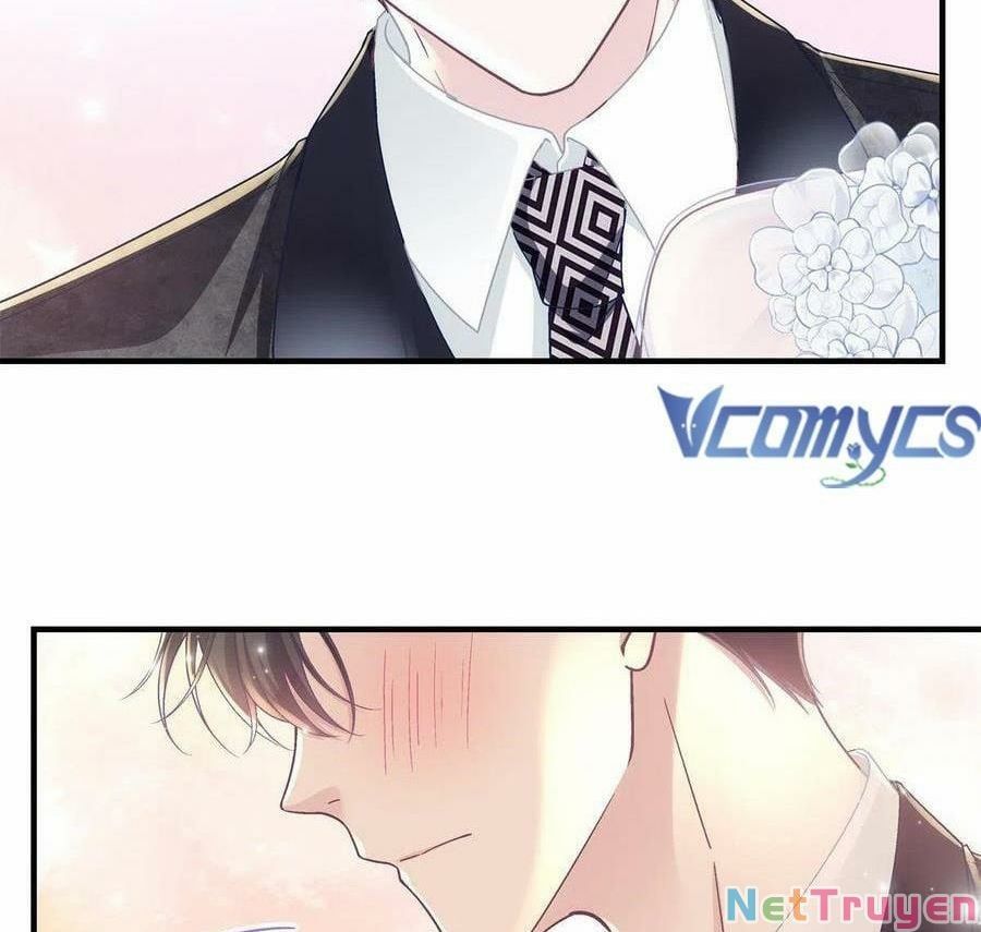 Bảo Bối Tâm Gan Của Lão Đại Xuyên Không Trở Lại Rồi: Chapter 89