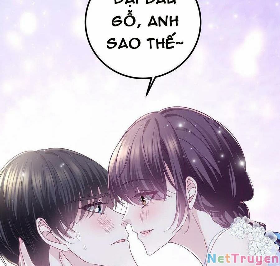 Bảo Bối Tâm Gan Của Lão Đại Xuyên Không Trở Lại Rồi: Chapter 89