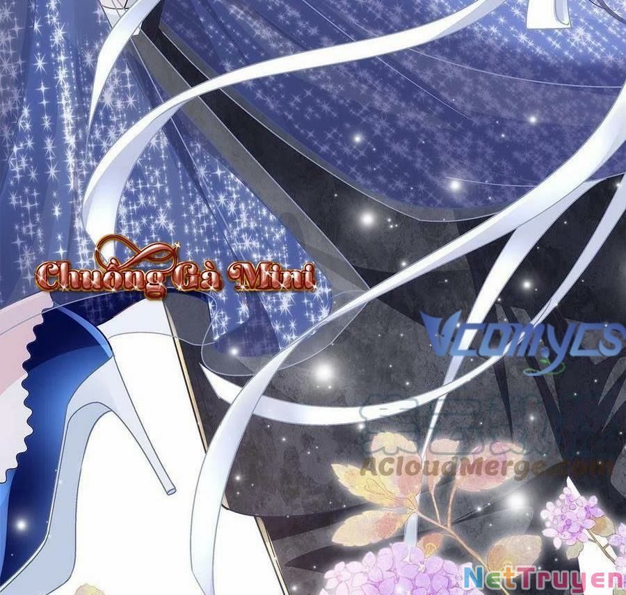 Bảo Bối Tâm Gan Của Lão Đại Xuyên Không Trở Lại Rồi: Chapter 89