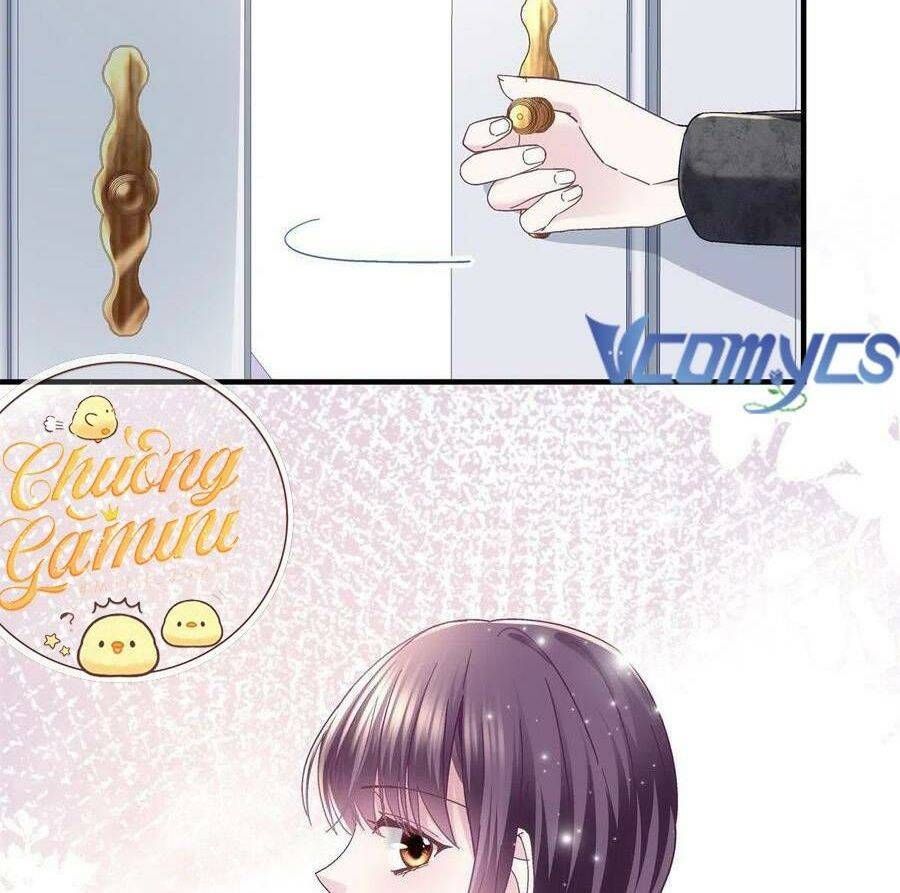 Bảo Bối Tâm Gan Của Lão Đại Xuyên Không Trở Lại Rồi: Chapter 90