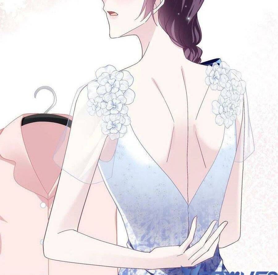 Bảo Bối Tâm Gan Của Lão Đại Xuyên Không Trở Lại Rồi: Chapter 90