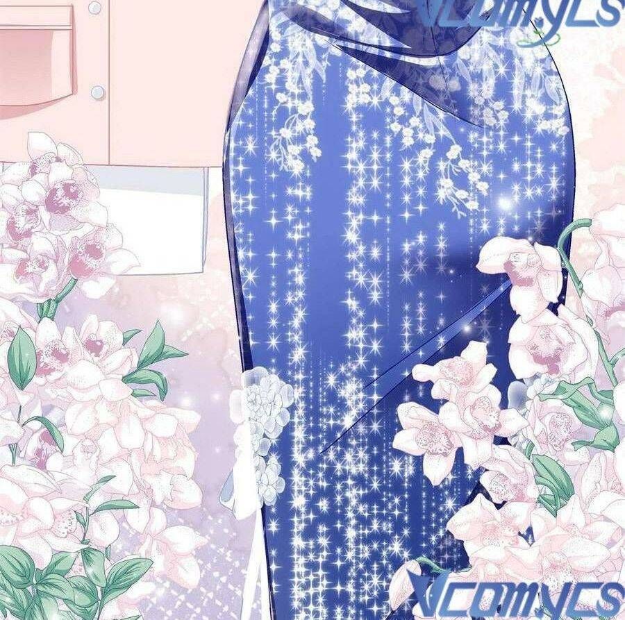 Bảo Bối Tâm Gan Của Lão Đại Xuyên Không Trở Lại Rồi: Chapter 90