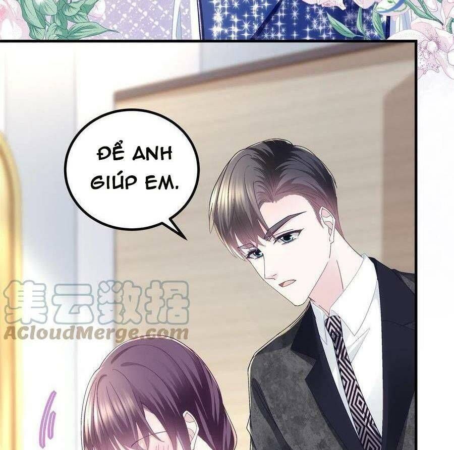 Bảo Bối Tâm Gan Của Lão Đại Xuyên Không Trở Lại Rồi: Chapter 90