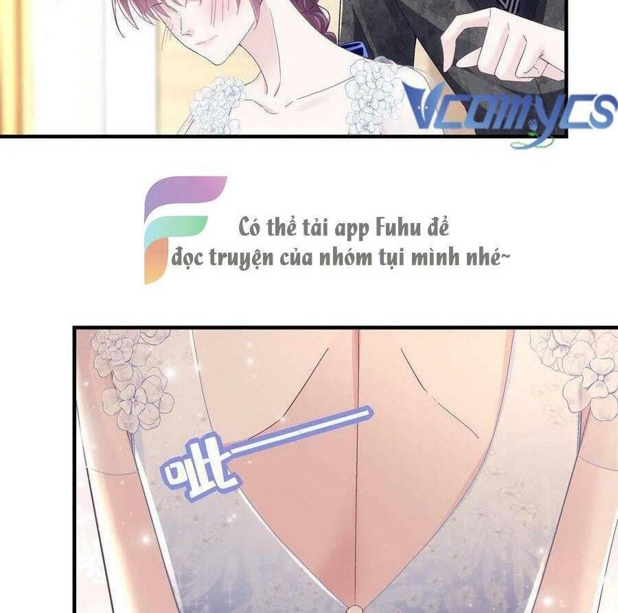 Bảo Bối Tâm Gan Của Lão Đại Xuyên Không Trở Lại Rồi: Chapter 90