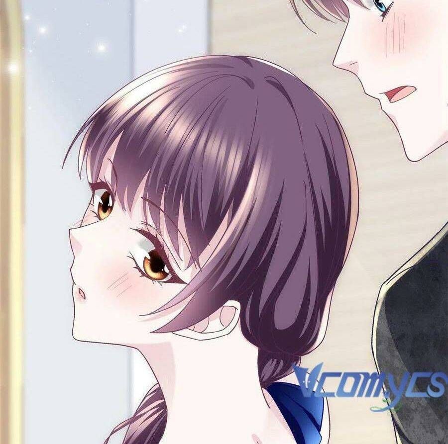 Bảo Bối Tâm Gan Của Lão Đại Xuyên Không Trở Lại Rồi: Chapter 90