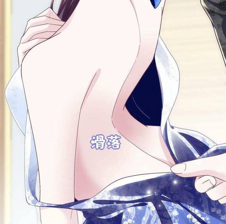 Bảo Bối Tâm Gan Của Lão Đại Xuyên Không Trở Lại Rồi: Chapter 90