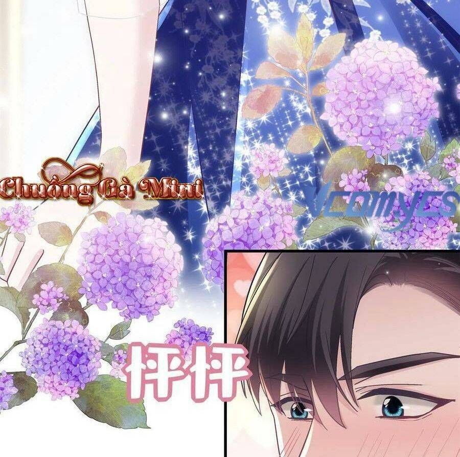 Bảo Bối Tâm Gan Của Lão Đại Xuyên Không Trở Lại Rồi: Chapter 90