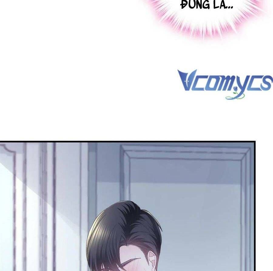 Bảo Bối Tâm Gan Của Lão Đại Xuyên Không Trở Lại Rồi: Chapter 90