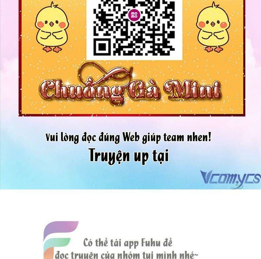 Bảo Bối Tâm Gan Của Lão Đại Xuyên Không Trở Lại Rồi: Chapter 90