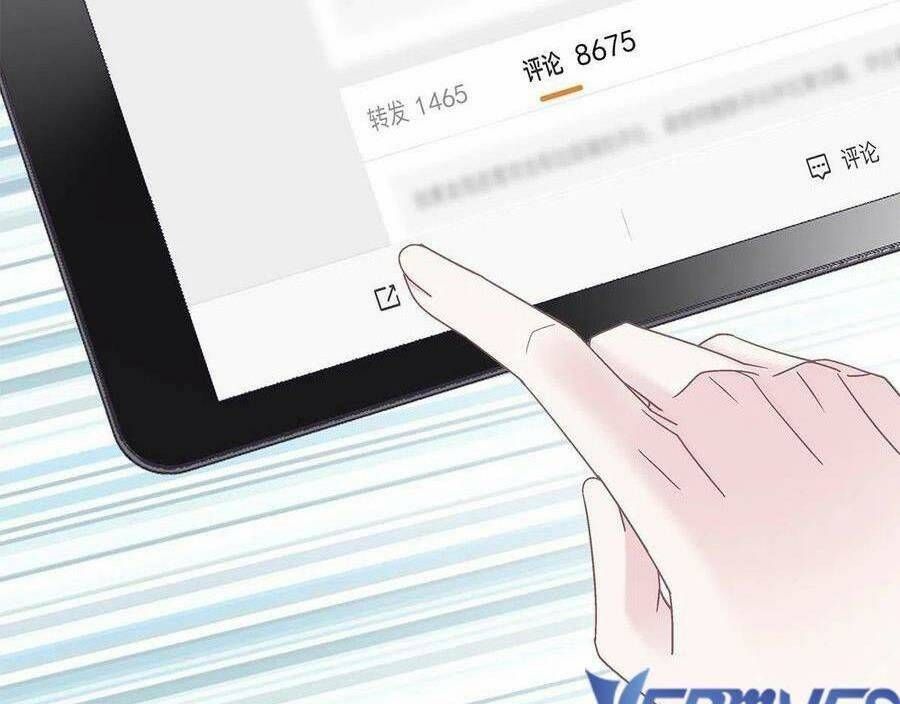 Bảo Bối Tâm Gan Của Lão Đại Xuyên Không Trở Lại Rồi: Chapter 90