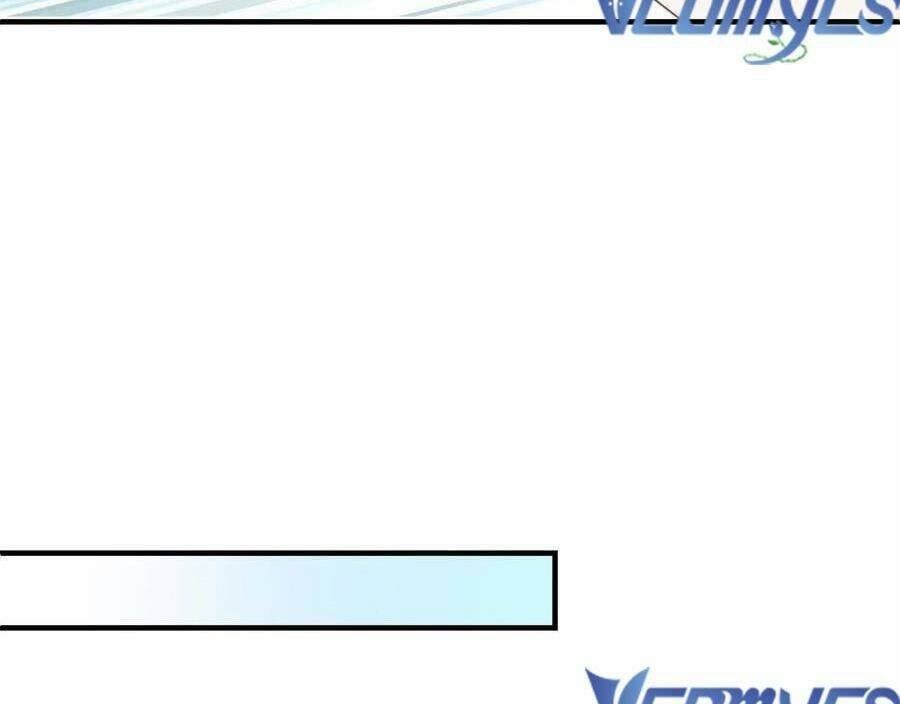 Bảo Bối Tâm Gan Của Lão Đại Xuyên Không Trở Lại Rồi: Chapter 90