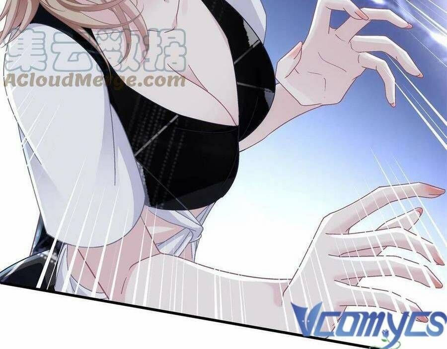 Bảo Bối Tâm Gan Của Lão Đại Xuyên Không Trở Lại Rồi: Chapter 90