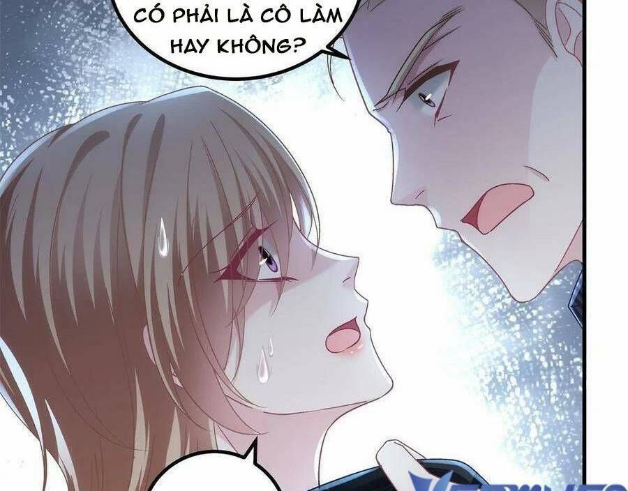 Bảo Bối Tâm Gan Của Lão Đại Xuyên Không Trở Lại Rồi: Chapter 90