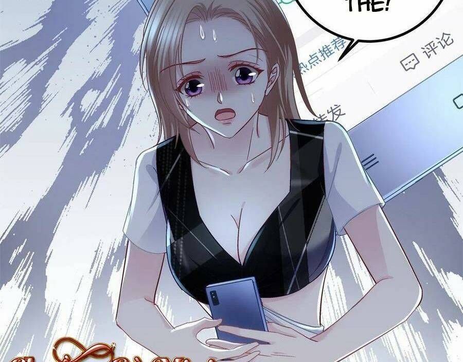 Bảo Bối Tâm Gan Của Lão Đại Xuyên Không Trở Lại Rồi: Chapter 90