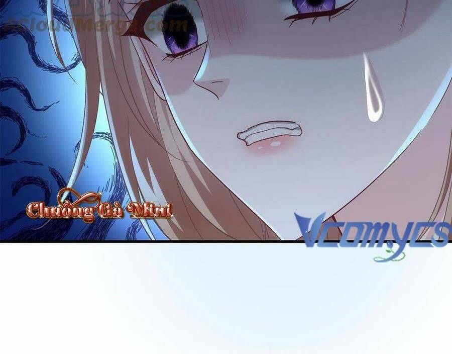 Bảo Bối Tâm Gan Của Lão Đại Xuyên Không Trở Lại Rồi: Chapter 90