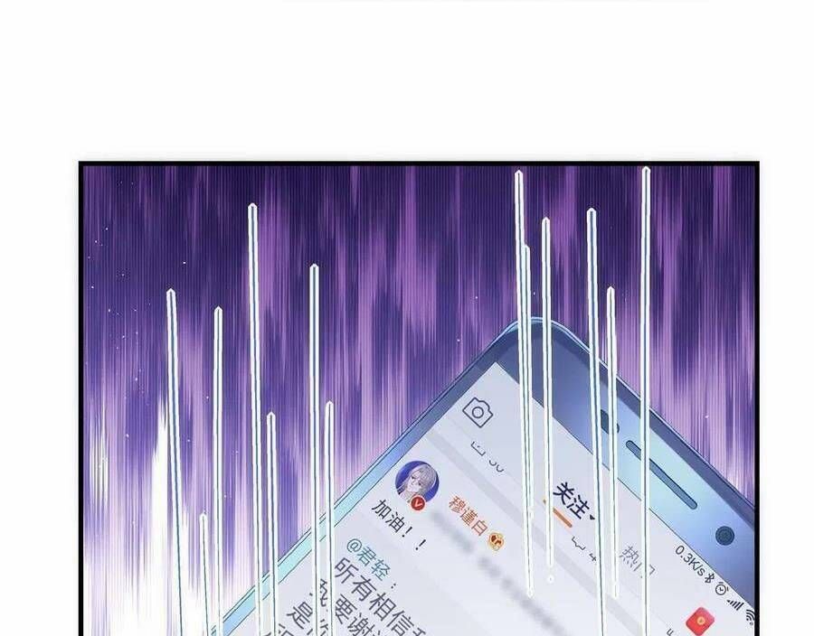 Bảo Bối Tâm Gan Của Lão Đại Xuyên Không Trở Lại Rồi: Chapter 90