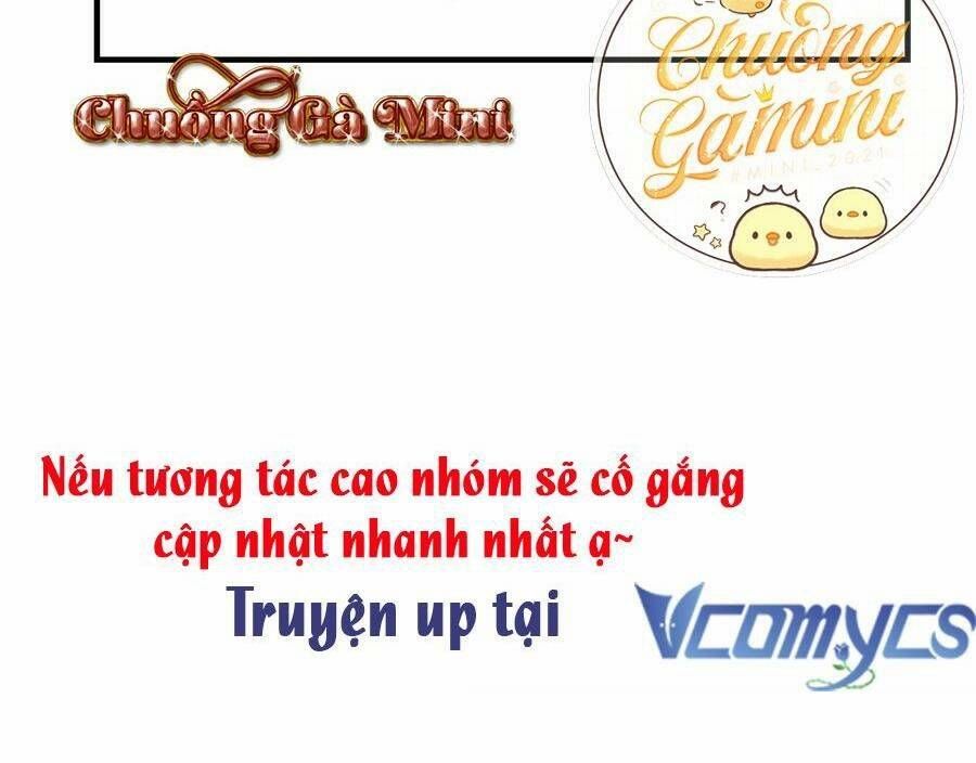 Bảo Bối Tâm Gan Của Lão Đại Xuyên Không Trở Lại Rồi: Chapter 90